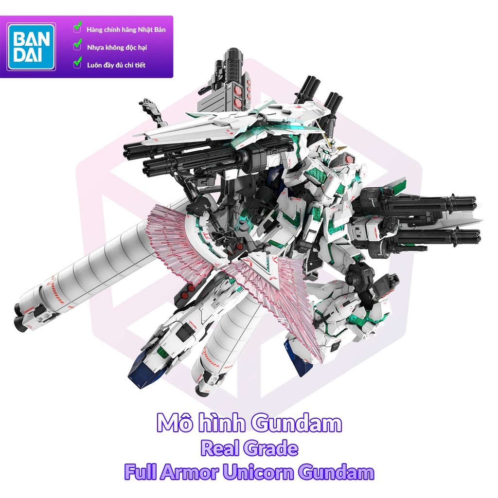 Unicorn Kit168 Đồ Chơi Mô Hình Giấy Download Miễn Phí Free Papercraft Toy #29 Unicorn Kit168 Đồ Chơi Mô Hình Giấy Download Miễn Phí Free Papercraft Toy